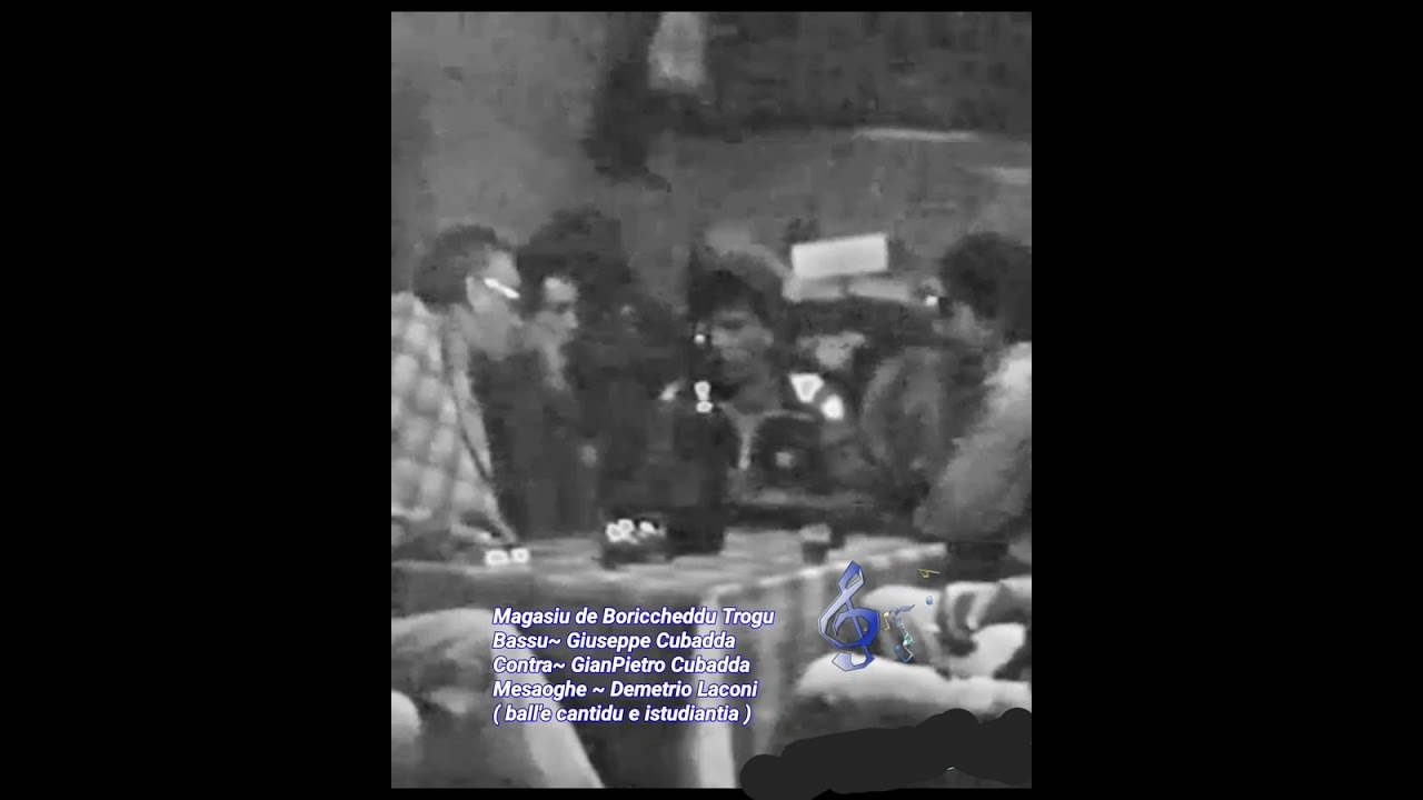 7 Febbraio 2026