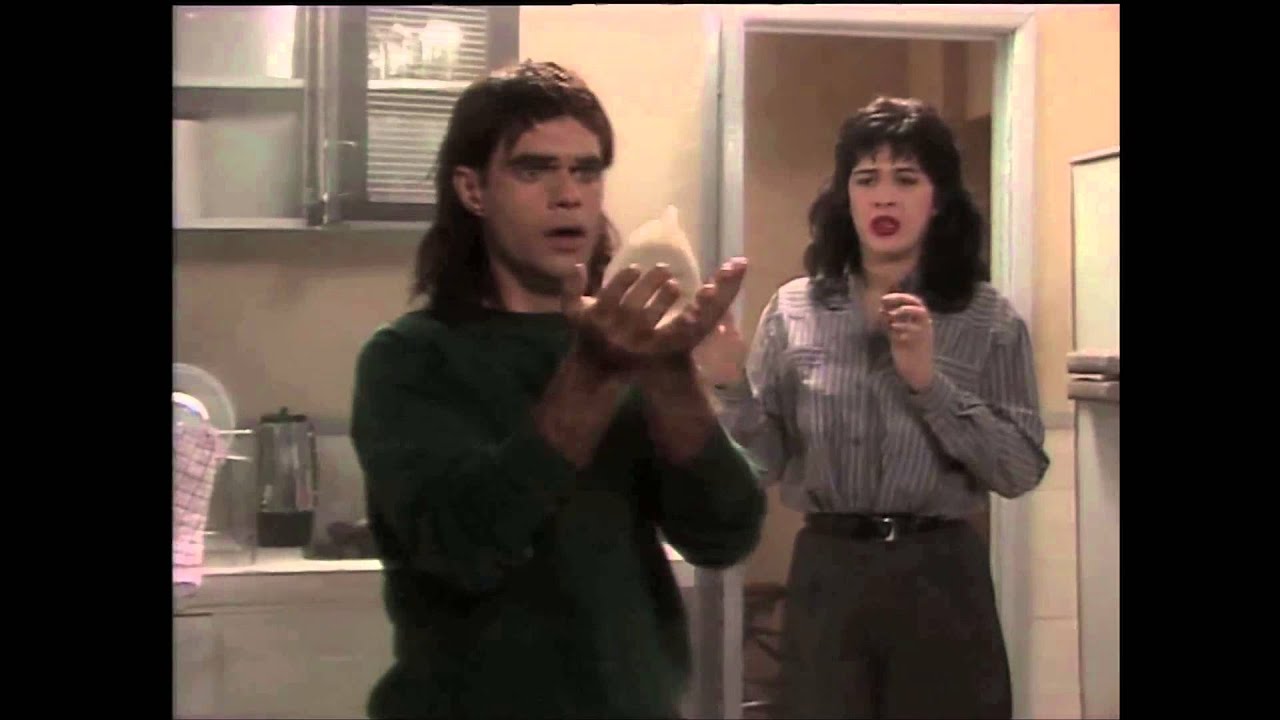 TV Pirata - O mundo é falso!