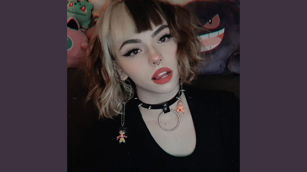 E-GIRLS ARE RUINING MY LIFE!