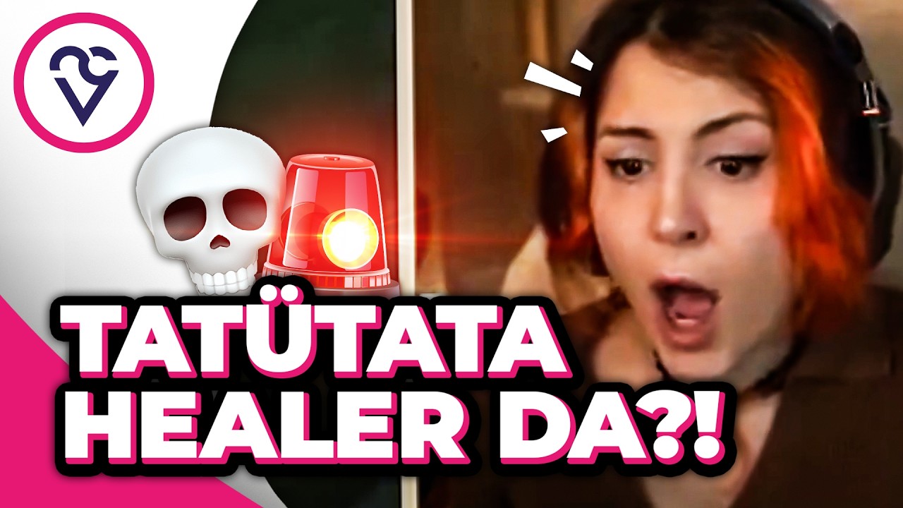 ICH ZEIG EUCH AN! 👮🏼 | VHeart Compilation | Folge 04
