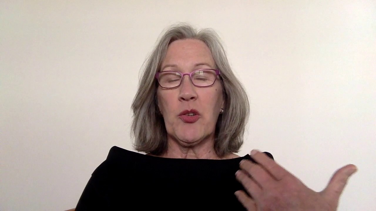 What Happens When We Explore Pleasure?