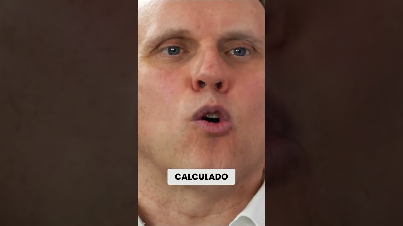 EL PROBLEMA de la DEUDA P&Uacute;BLICA