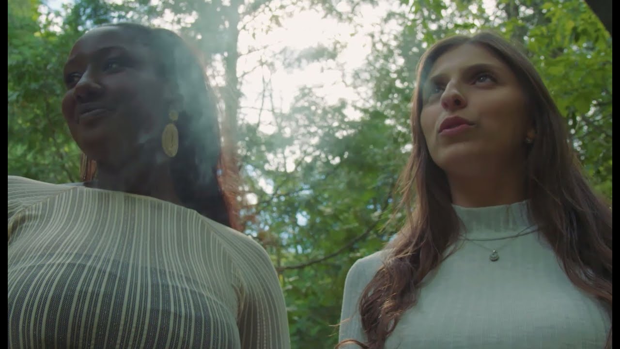 CanEmpire's 3rd anniversary