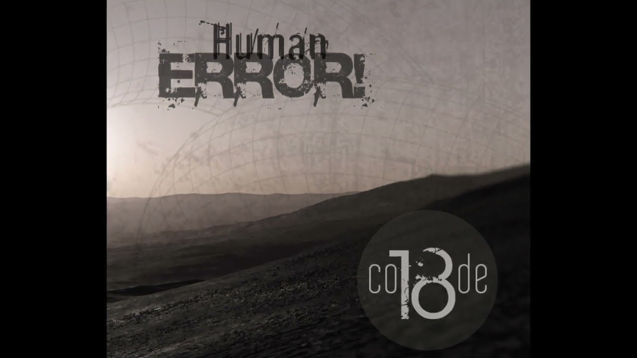 Code 18 - Waste