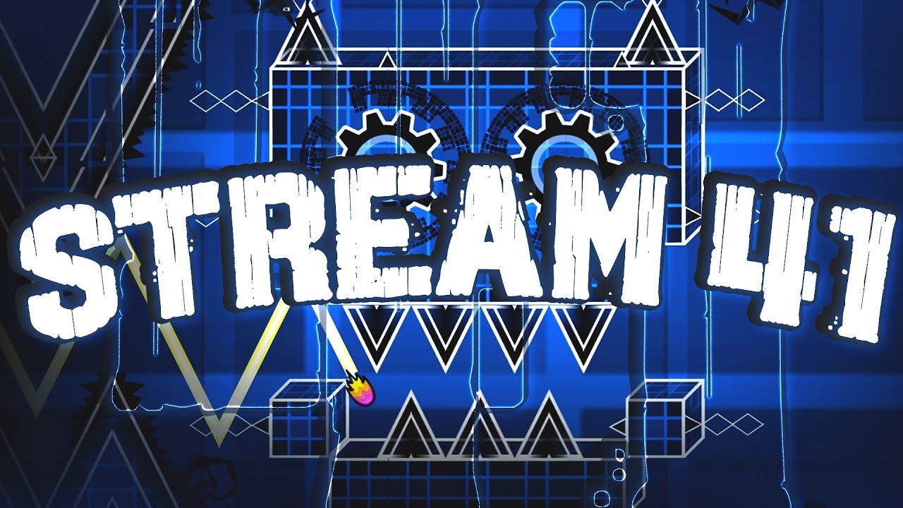 🔴LIVE | Sh*tty GRIEF | 80% | (STREAM 41)