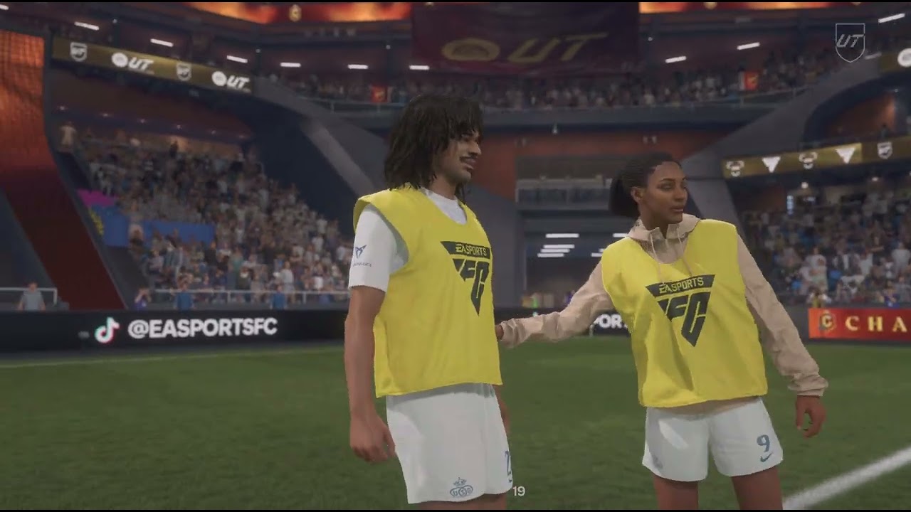 EA SPORTS FC 26_20260222115635