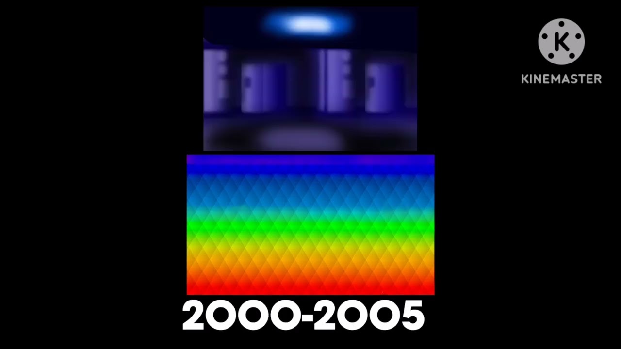 rede globo textura de prisma 3d (Atualizado)