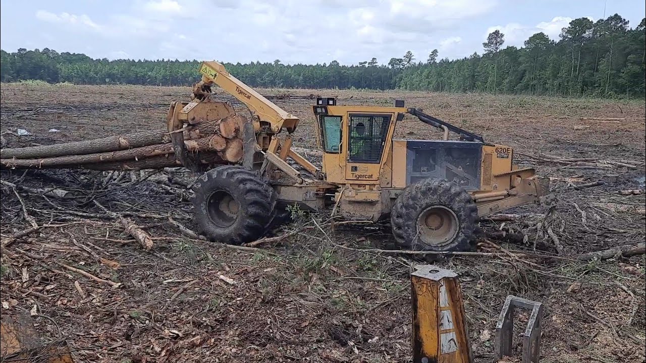 DSL- 75 loads in 4 days or bust