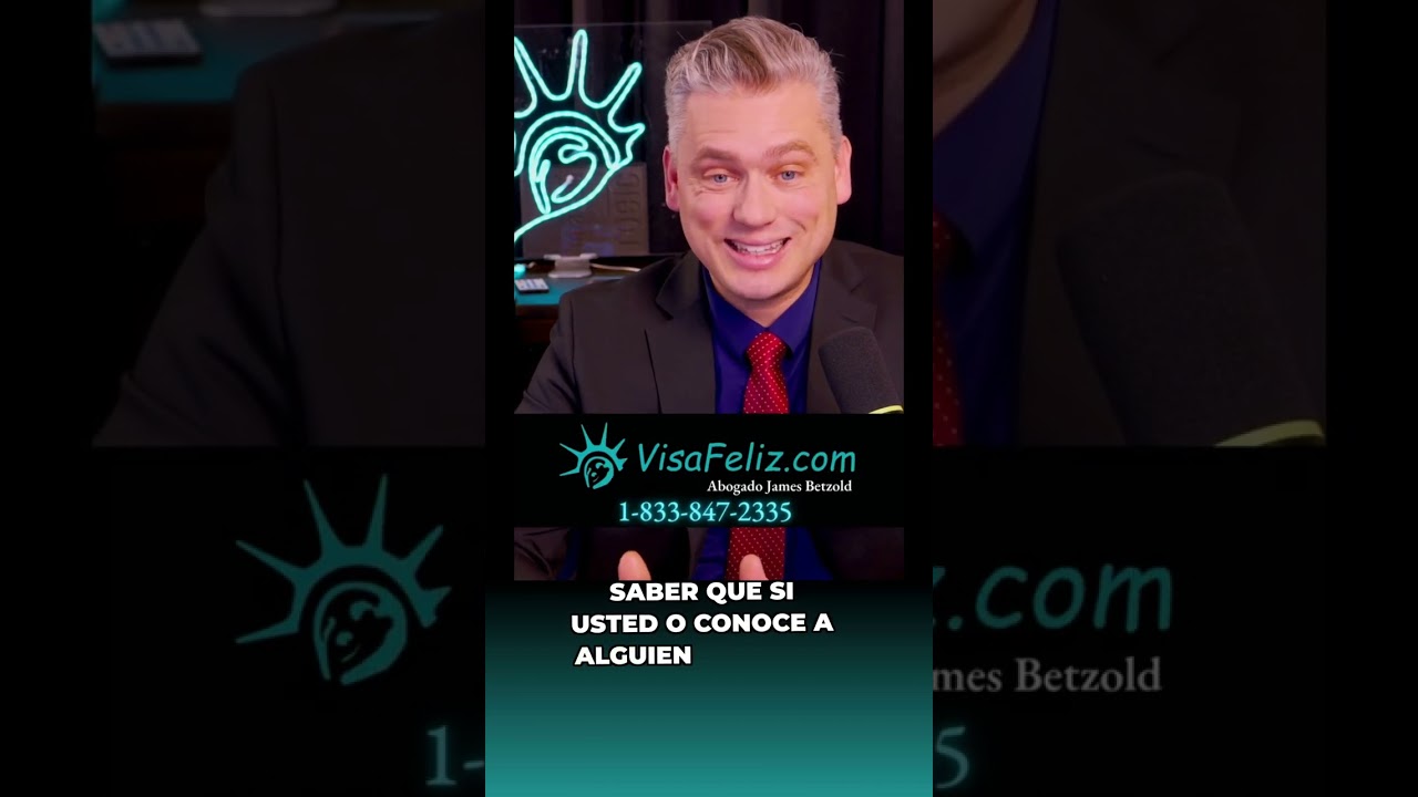 Habeas Corpus_ Tu Llave a la Libertad 🗝️⚖️