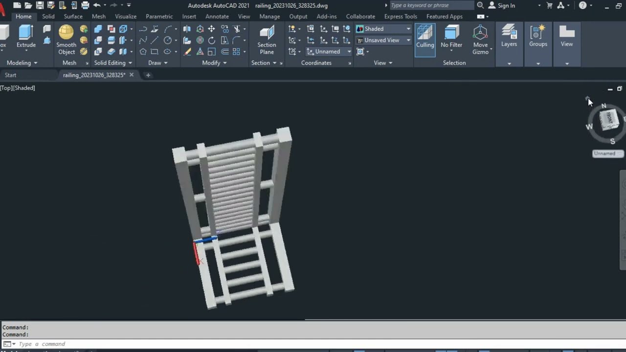 Streamline Your AutoCAD Work with Expert Automation Services #autocad