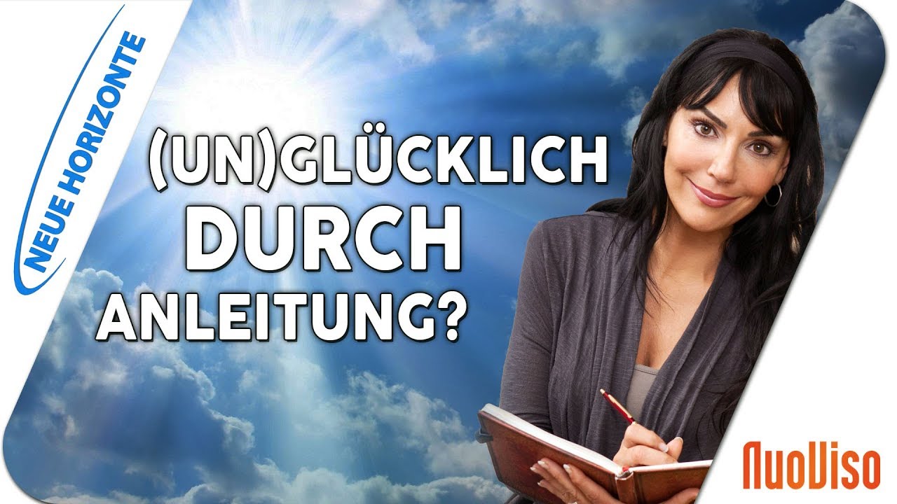 Die revolutionäre Kraft des Fühlens – Maria Sanchez