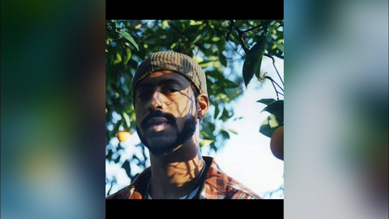Madlib - Raw Cakes 2 (Extended)