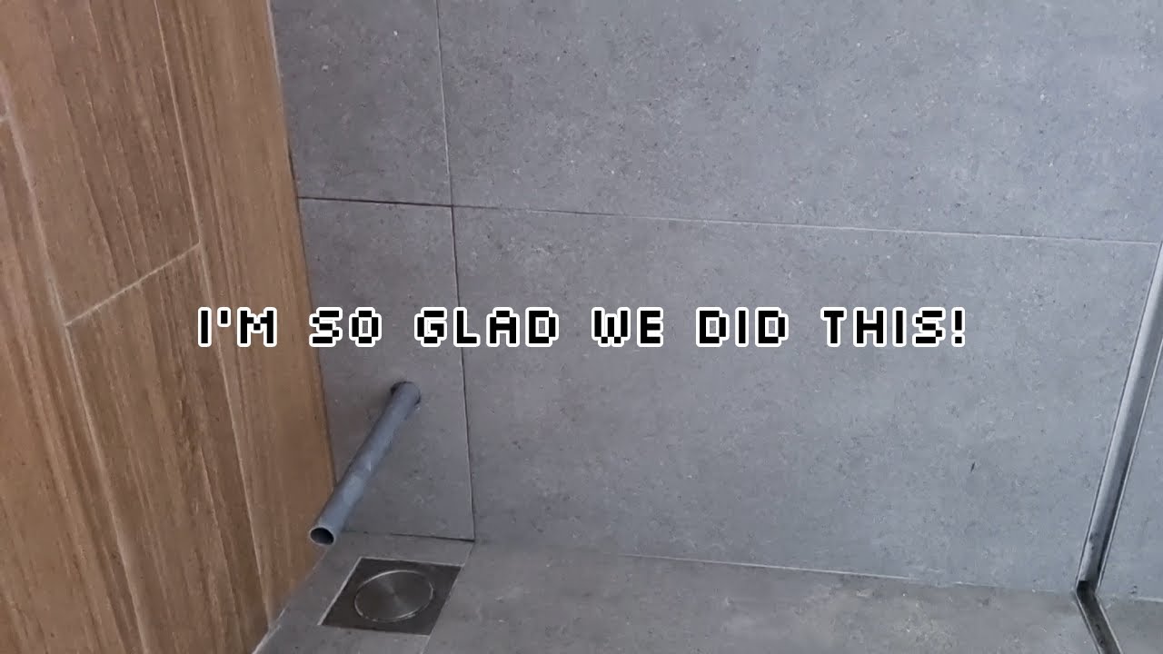 Aircon Trunking, False Ceilings, and Paint! | Renovation Vlog #3