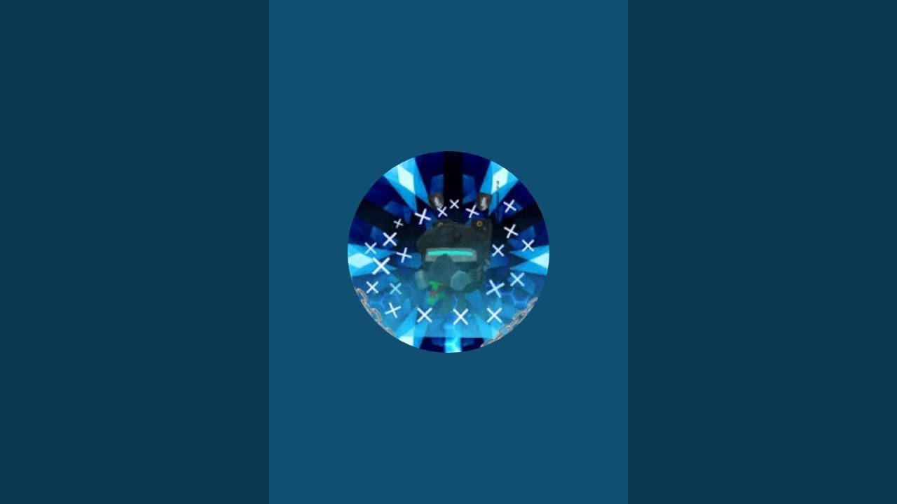 СТРИМ БЕЗ ДОНАТОВ