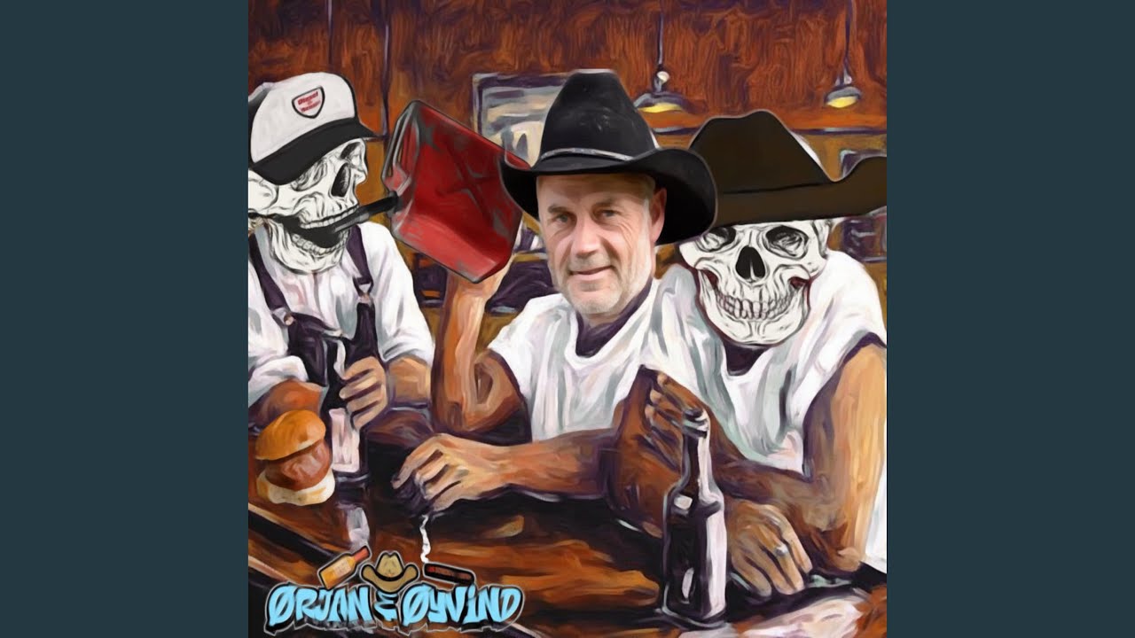 Arvid Mæland
