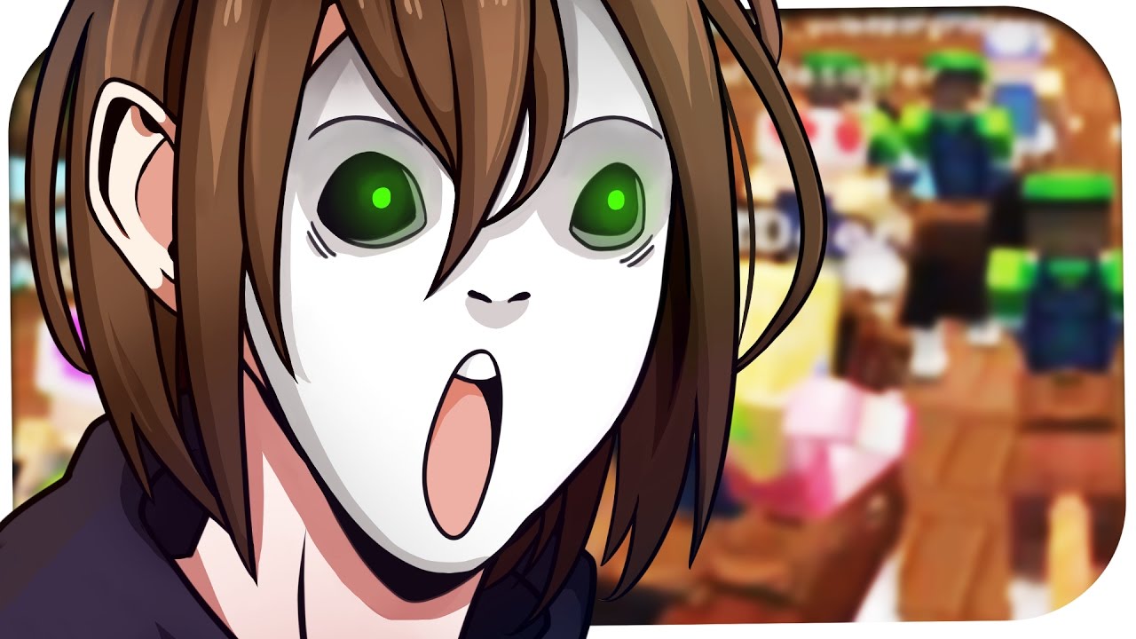 ALLES NUR WEGEN IHM! ☆ Minecraft: Mario Party
