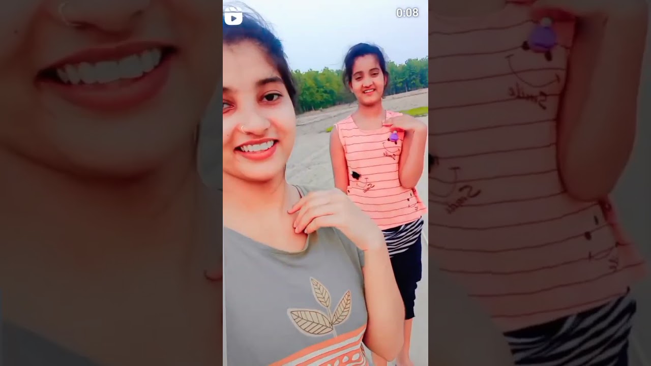 #funnyvideo #comedy 😂😂#youtubeshorts#youtubeshorts #minivlog #vlog #virelvlog #mini #shorts  #virel