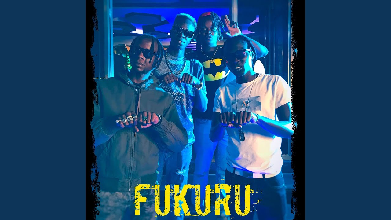 Fukuru