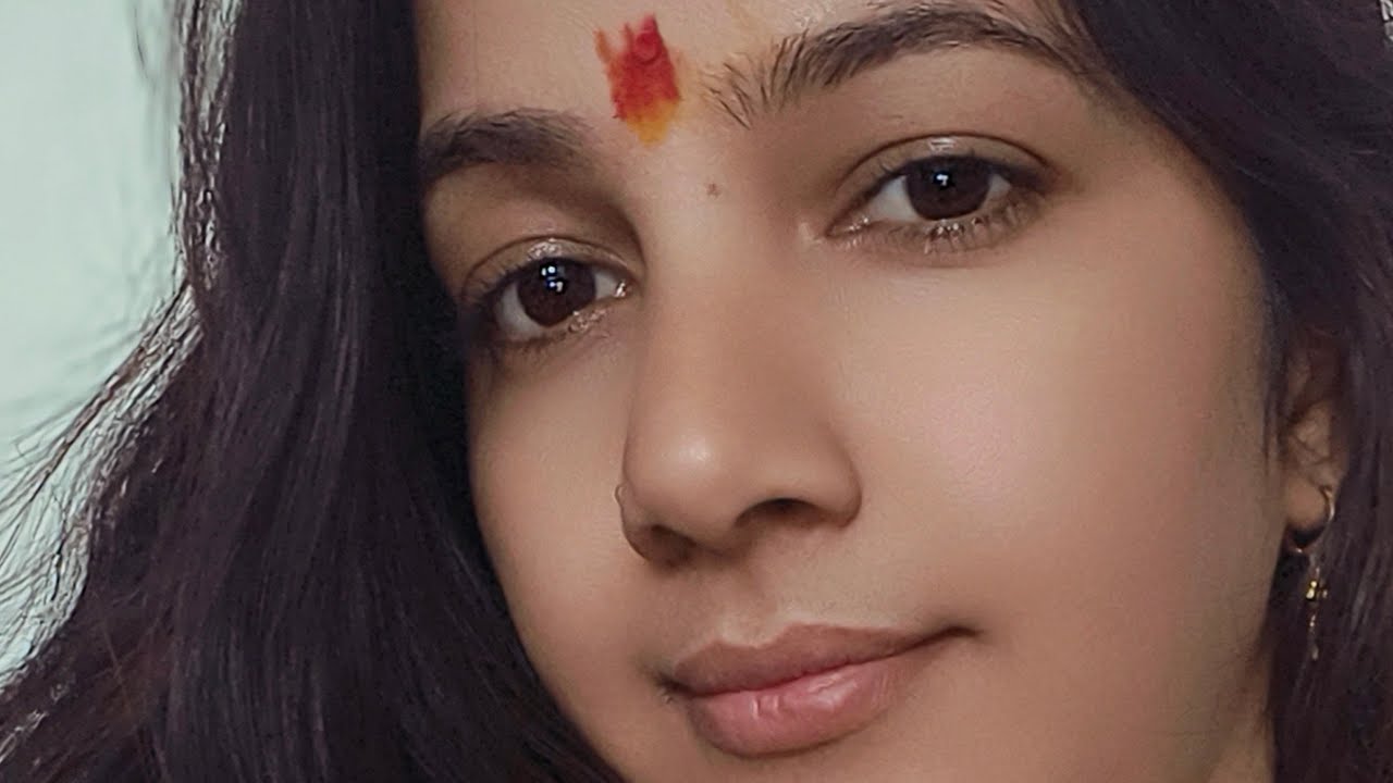 Indian vlogger Gauri🧿 जाओ करते हैं आज बहुत सारी बातें #live #livestrem