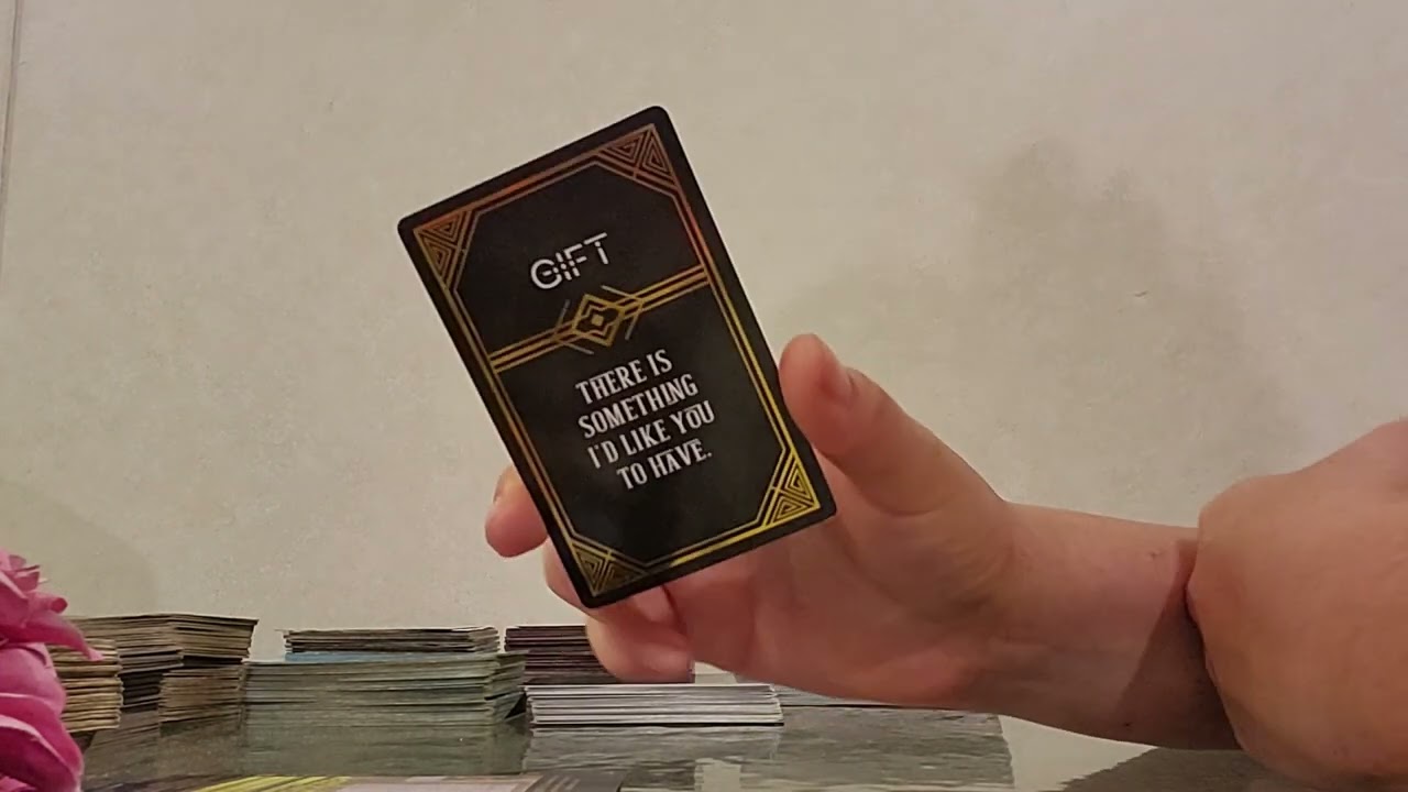 They still don't know how bad this backfire is about to be... stop doing those spells bro