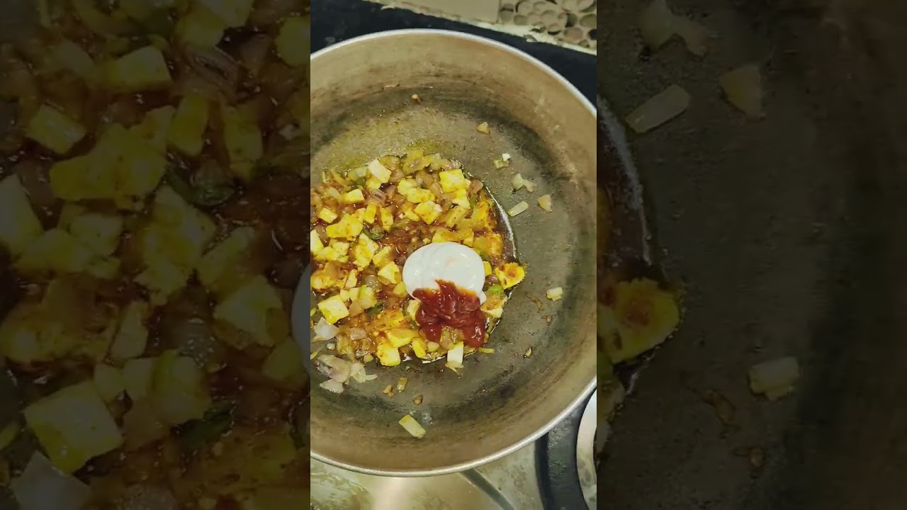 #paneersandwichrecipe#newrecepi#sandwitchrecipe#viralinyoutube#foodies#viralvideo#trendingvideo#vira