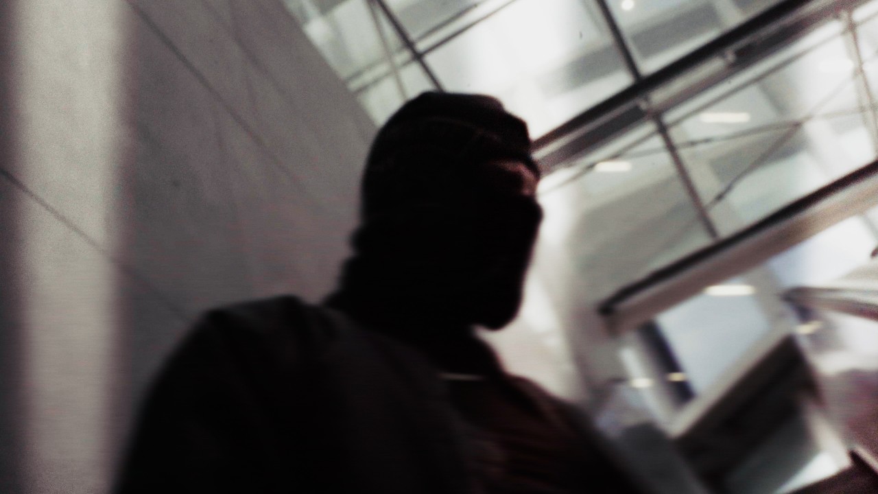 JANKES - NIE WIERZYLI W NAS (prod. ejtenkot)