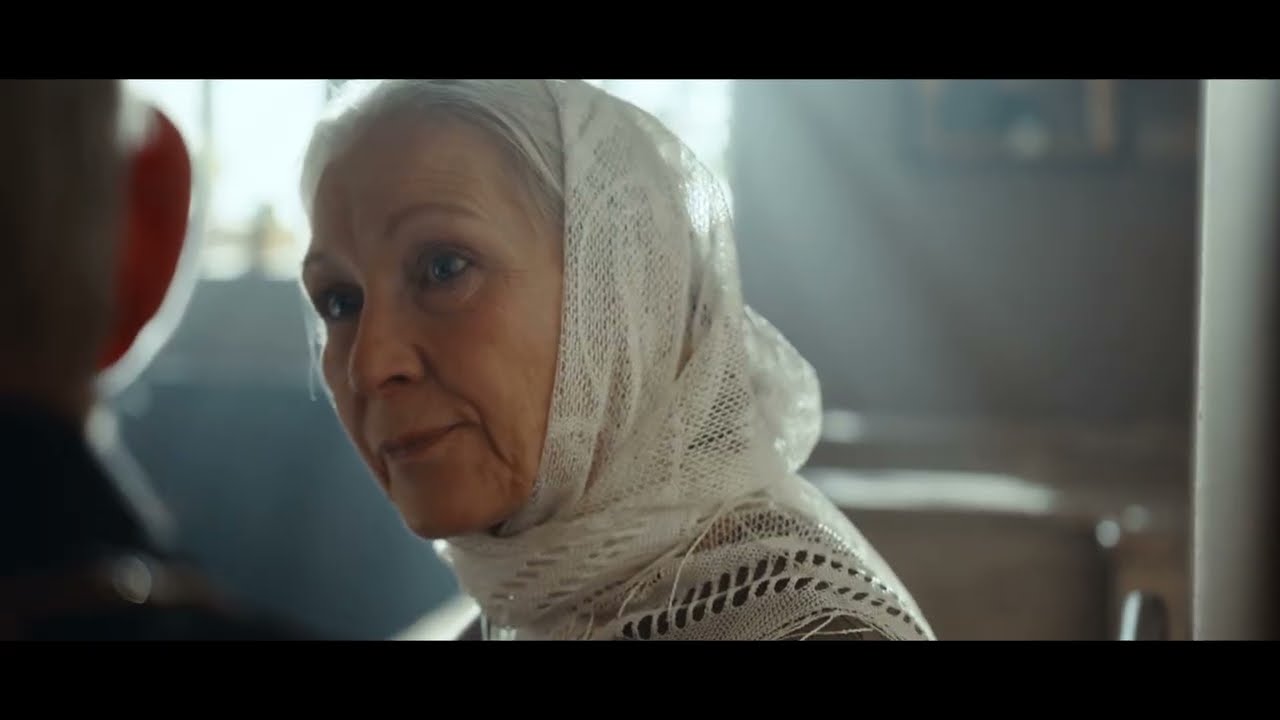 Keeping Secrets - Other Side Official Music Video