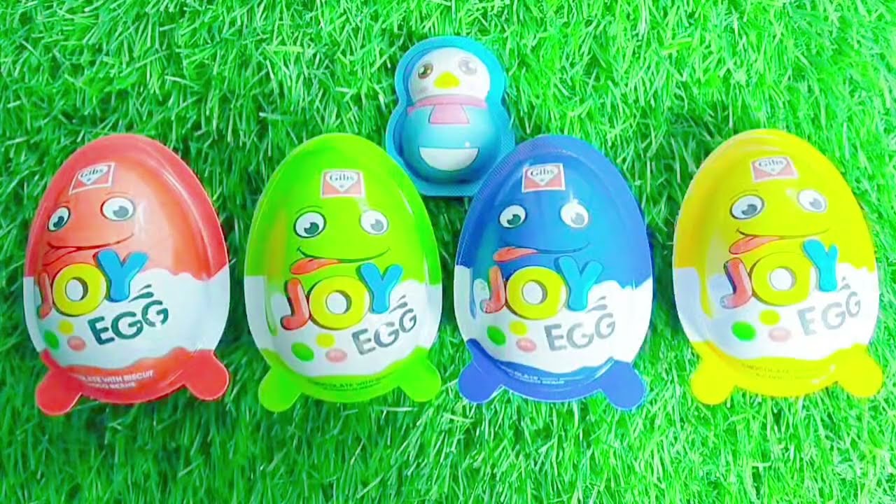 🍭 ASMR Most Popular Candy 🍬 | Rainbow Lollipop & Chocolate Unpacking 🔥