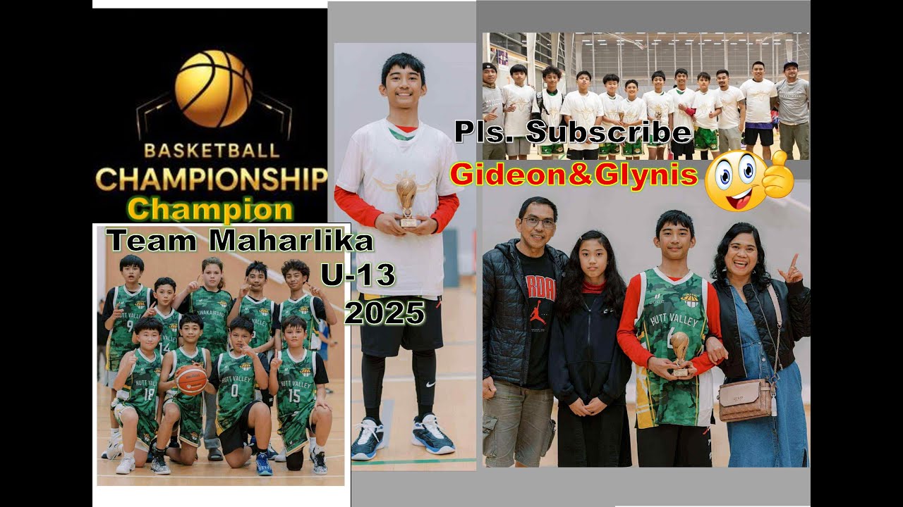 #GideonBasketballAwarding #Champion2025 #MemoryVerses #RejoiceInTheLord 💖💕💝😍🥰🙏