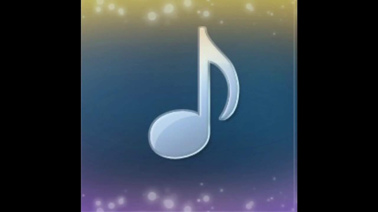 18. Clarx & Harddope   Castle 🎵