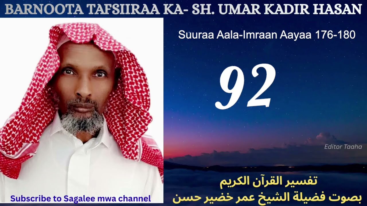 February 15, 2026