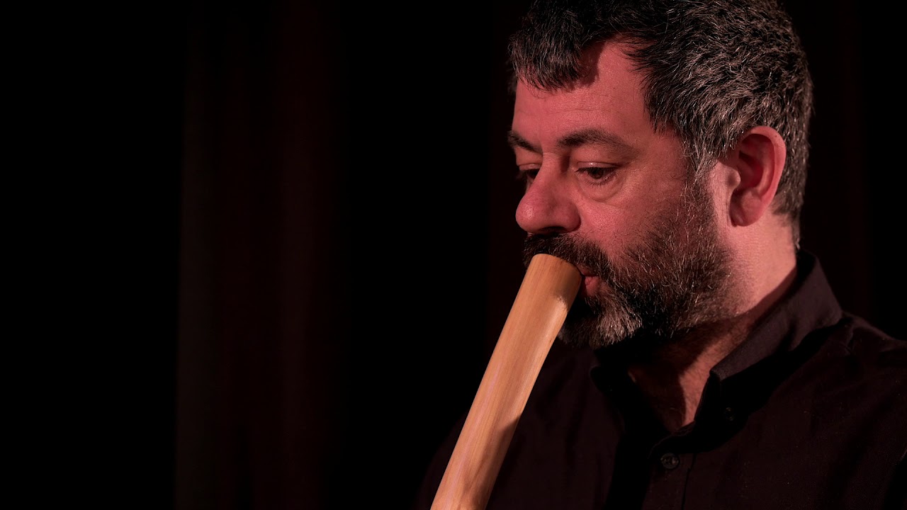 Angela Elizabeth Slater (born 1989) - Fleeting Airs