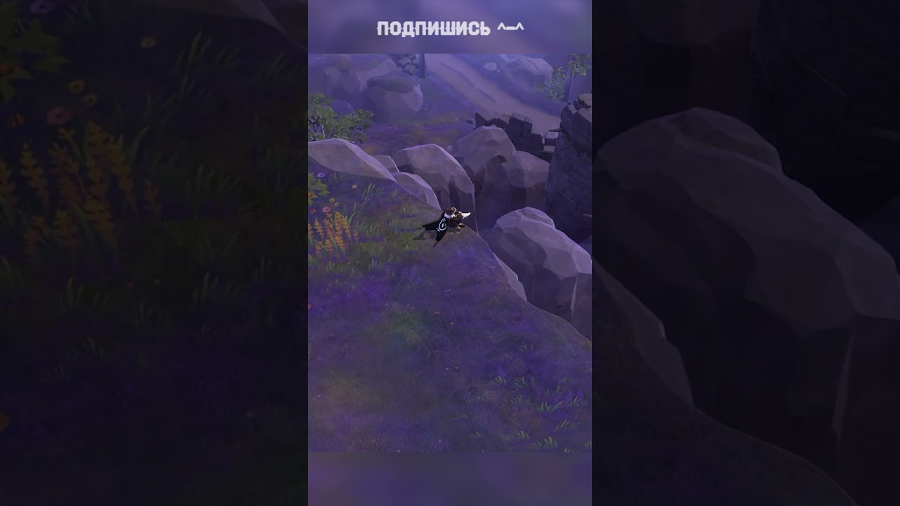Виды Урона и механика Отражения  #albiononline #guide #mmorpg