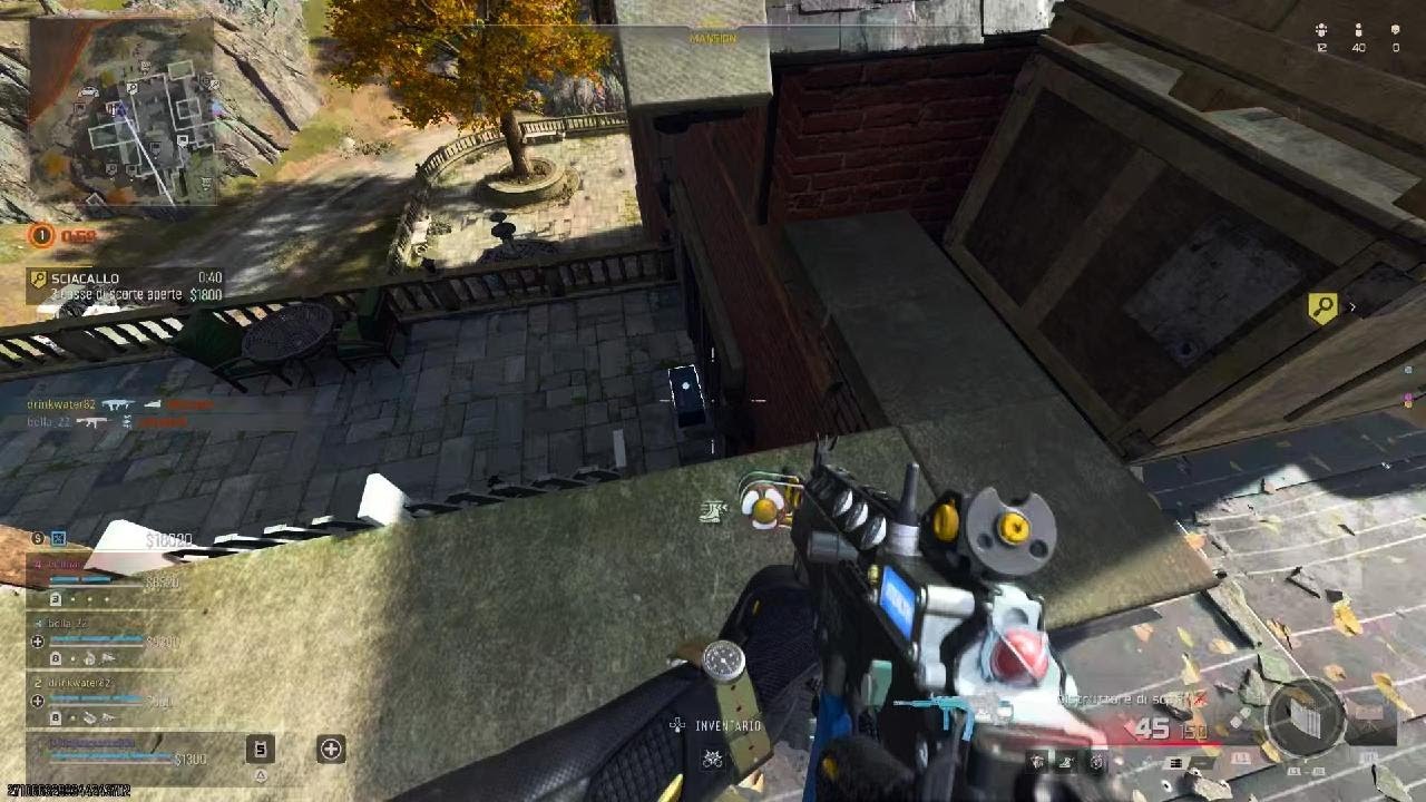 Call of Duty_20260205231518