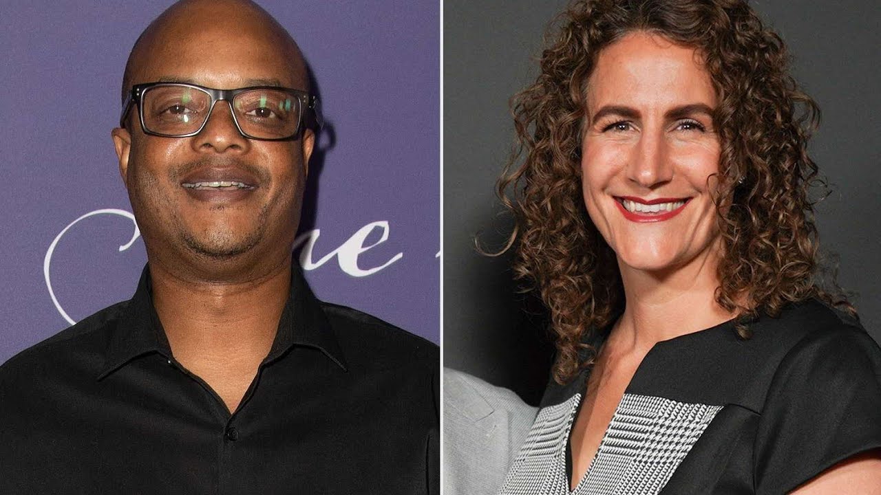 Todd Bridges and Bettijo Hirschi Divorce: Why the 'Diff'rent Strokes Star is Splitting After 3 Years