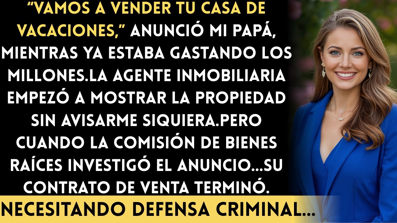 Me pusieron a servir bebidas en la boda de mi hermana — hasta que el Primer Ministro pidió hablar...