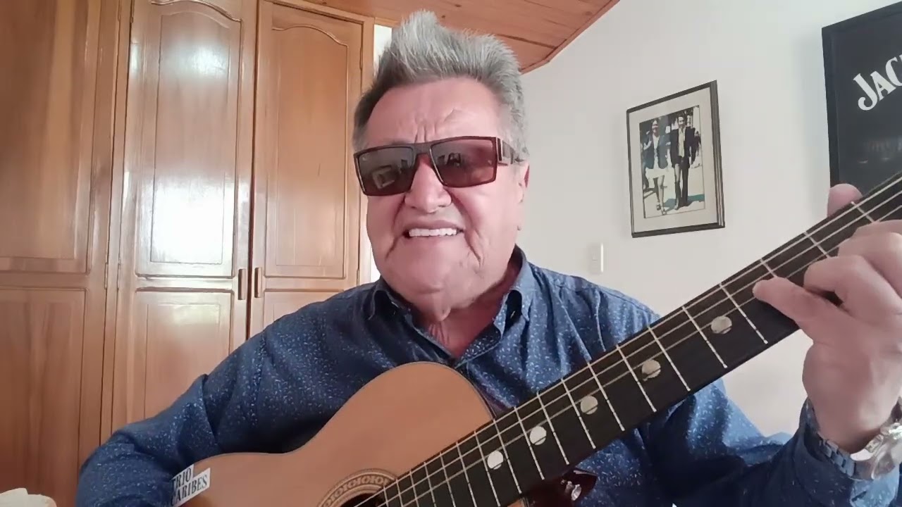 AMANECE cover Chelo Silva 