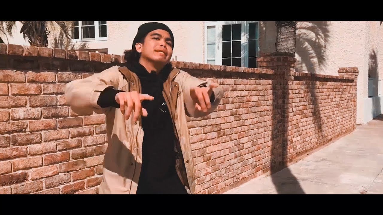 Daro Boyz - 6200 feat. Dumaghetto ✘ Batakanay Emcees ✘  et. al. (Prod. by Sevenwordz Productions)