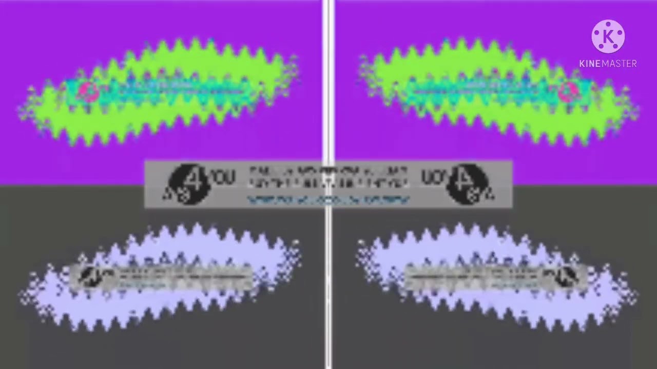 Samsung Logo History In Super Duper High Pitched Quadparison 1 In Confusion