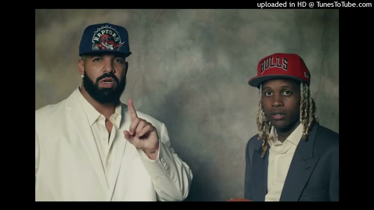 [FREE] Drake x Lil Durk 