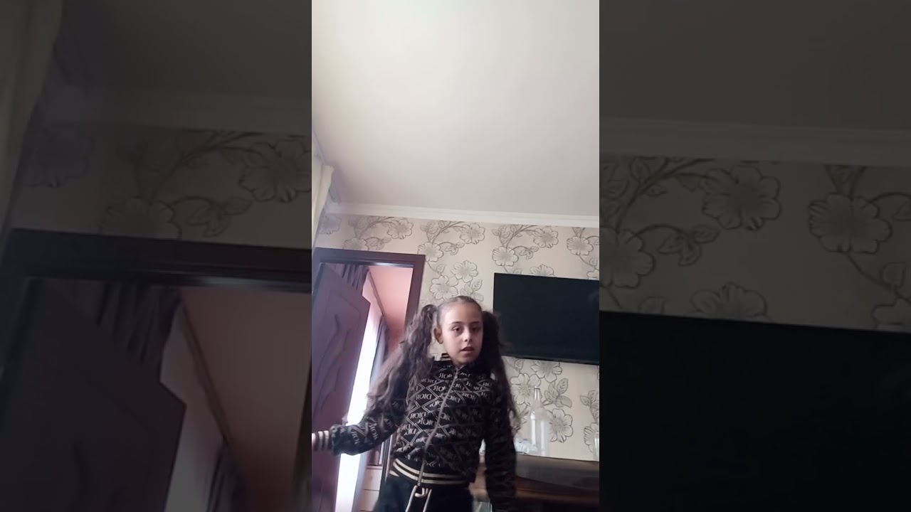 16 марта 2026 г.