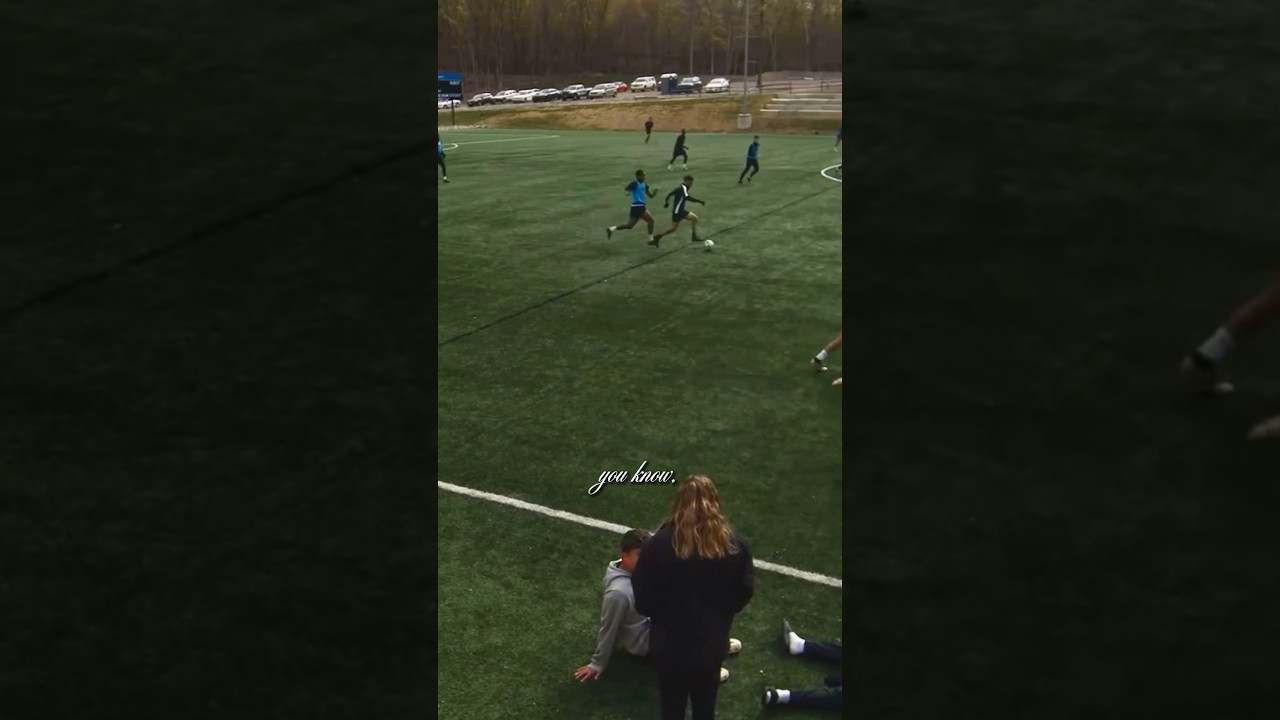 &ndash; P. Diddy (2001) #lifestyle #athlete #minivlog #toronto #artist #motivation #newyork #football