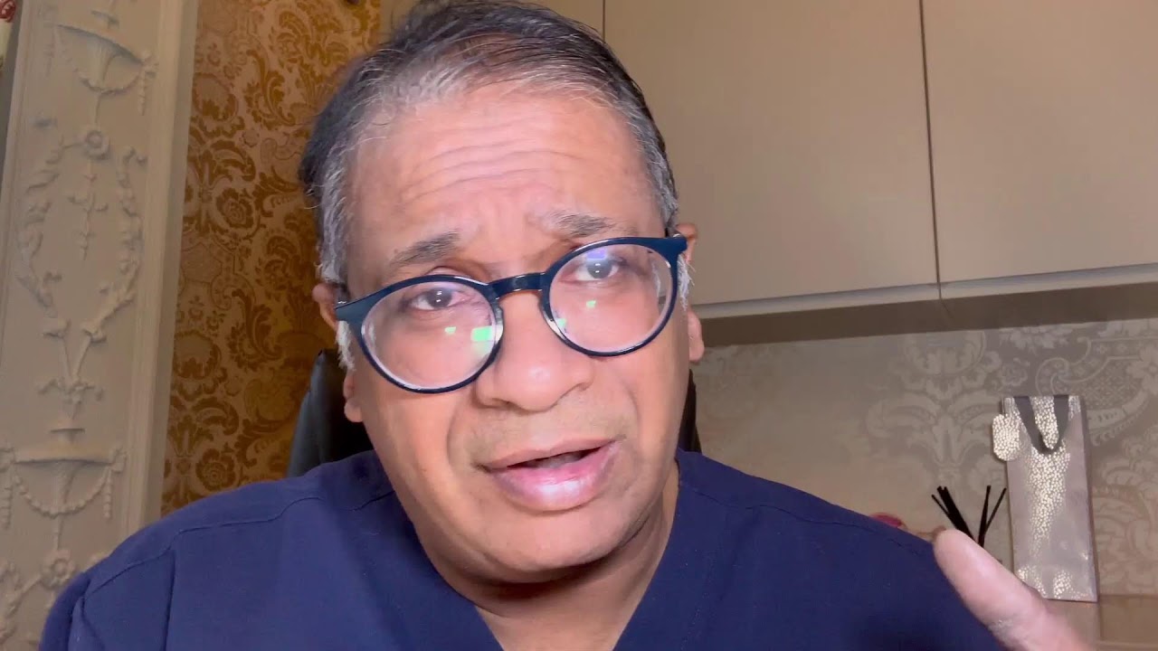 What do we do with Mosaic embryos ?