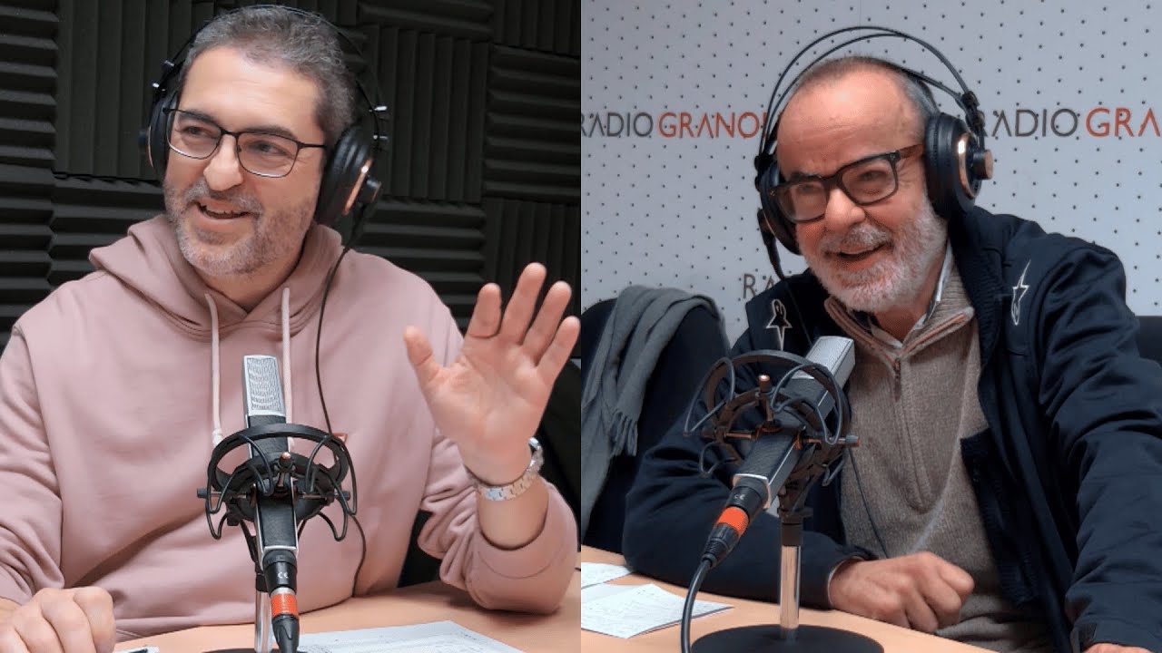 El Poliesportiu 19/01/2026