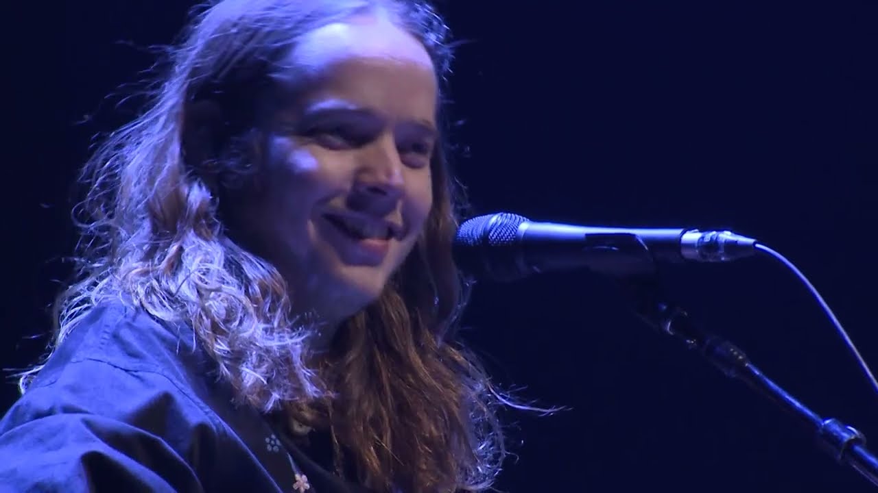 Billy Strings - Asheville, NC - Set 1 - 2.17.24