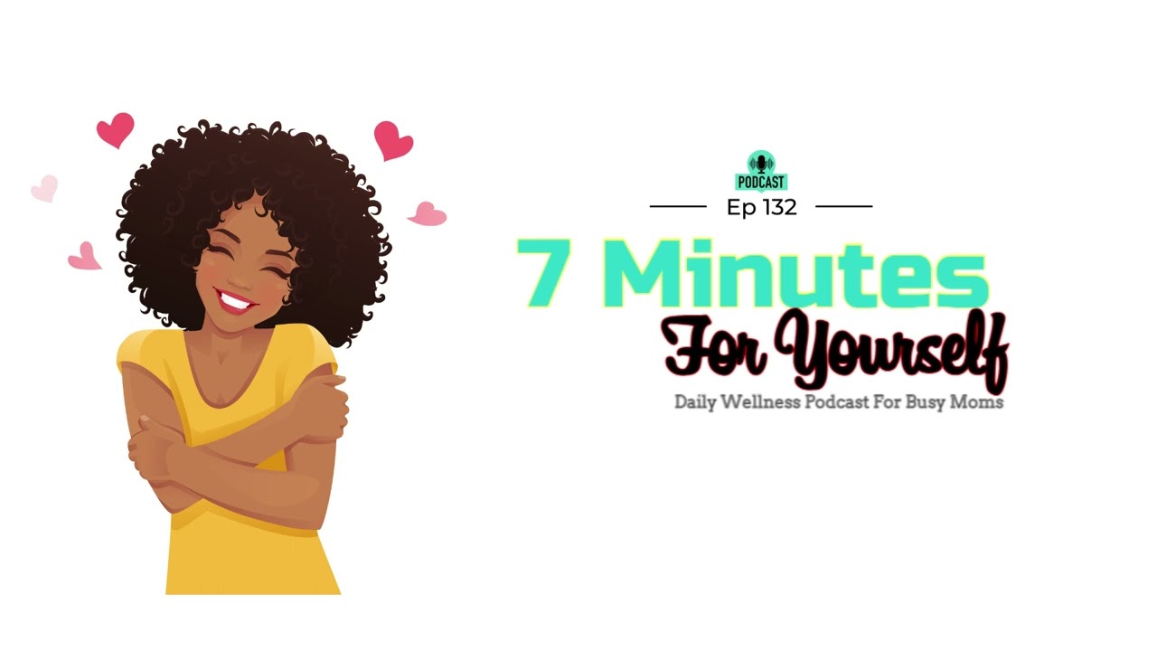 Self Discovery: Tips For Uncovering Who You Really Are & Becoming The Best You