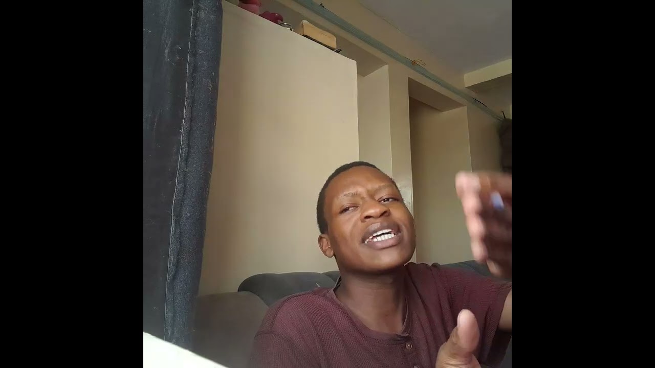 A SETBACK DOESN'T NECESSARILY MEAN THAT YOU AREN'T DOING ANYTHING 