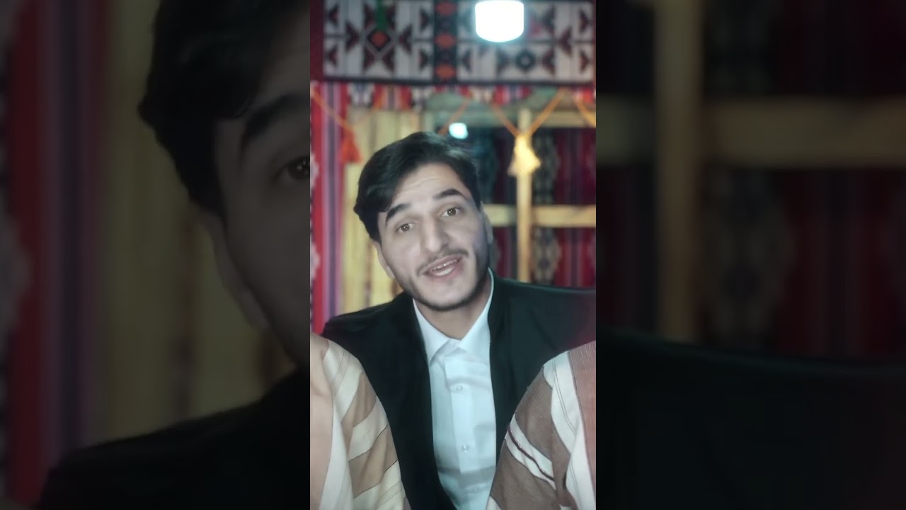 دهوک کاس خەلیج بریە هەوار ئەڤە چ خوشیە 🚨🔥