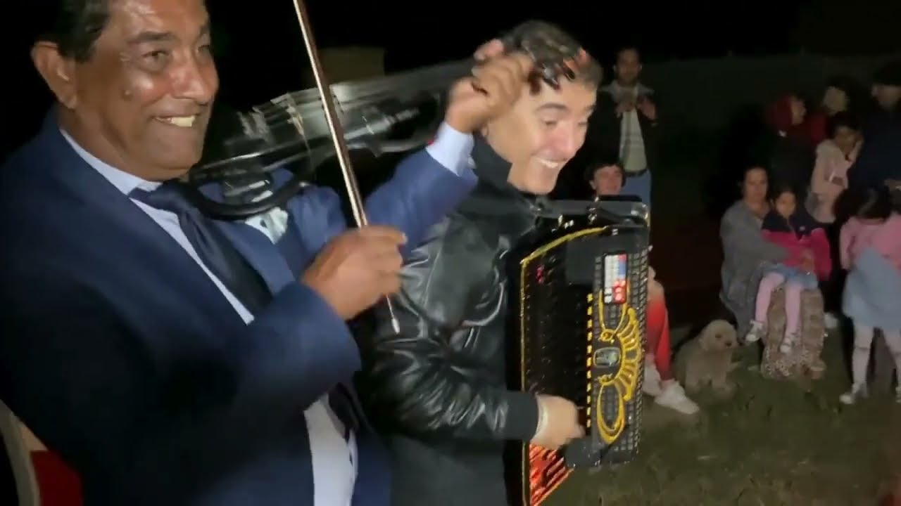 CALIU din Clejani & Marian Mexicanu 🎻🎹 Cea Mai Frumoasa Muzica Lautareasca Veche 🍷