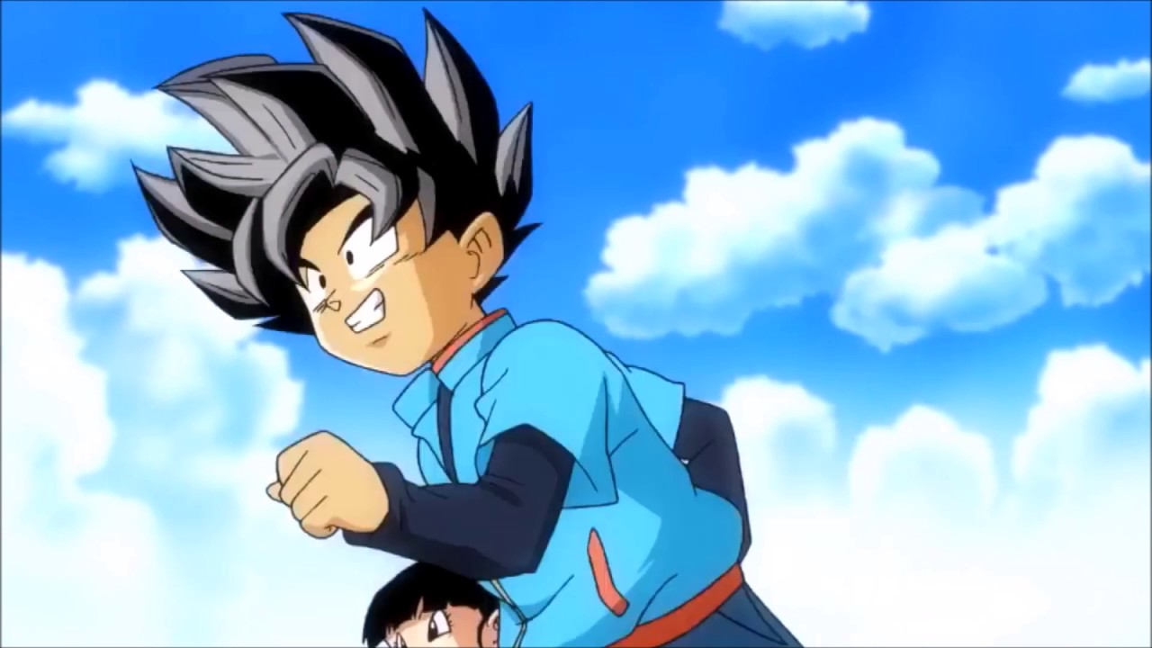 note y beat mi persona favorita